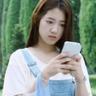 Syafrudinslot bingo onlineInfeksi komunitas adalah 12 di Gwangju
